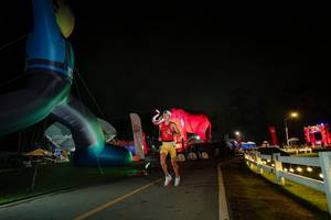 BIB: 
                            <button type="button" onclick="openModal(26553940)" class="btn btn-primary btn-sm float-right btn-popup" data-toggle="modal" data-target=".modal-high-quality">
                        <i class="fas fa-shopping-cart"></i> Add to Cart
                    </button>
                                            <button type="button" onclick="isThisMe(26553940, true)" class="btn btn-success btn-sm float-right btn-popup btn-isme hidden" data-toggle="tooltip" data-placement="bottom" title="นี่คือรูปของคุณใช่ไหม คลิกที่นี่เพื่อเอาเข้าอัลบั้ม">
                        <i class="fas fa-plus"></i> Add to album
                    </button>
                    <button type="button" onclick="isThisMe(26553940, false)" class="btn btn-warning btn-sm float-right btn-popup btn-isnotme hidden">
                        <i class="fas fa-ban"></i> Remove from album
                    </button>